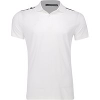 J. Lindeberg Lionel Shirt