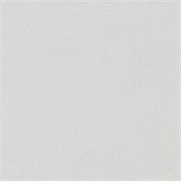 View J. Lindeberg Lionel Shirt High Rise