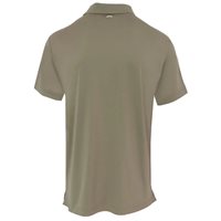 View J. Lindeberg Lionel Shirt Brindle