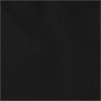 View J. Lindeberg Mitch Shorts Black