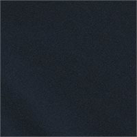 View J. Lindeberg Mitch Shorts JL Navy