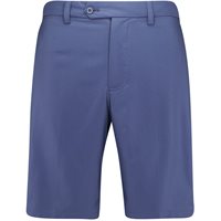 View J. Lindeberg Mitch Shorts Vintage Indigo