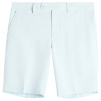 View J. Lindeberg Mitch Shorts Skywriting