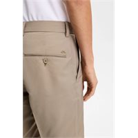 View J. Lindeberg Mitch Shorts Brindle
