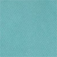 View J. Lindeberg Vent Stretch Pants Teal