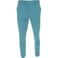 J. Lindeberg Vent Stretch Pants