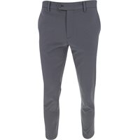 J. Lindeberg Vent Stretch