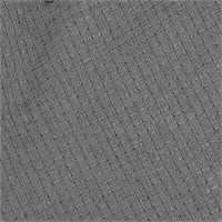 View J. Lindeberg Vent Stretch Pants Lava Smoke