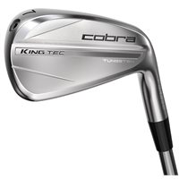 Cobra King TEC '24
