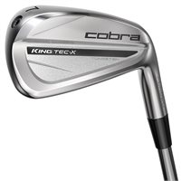 Cobra King TEC X '24