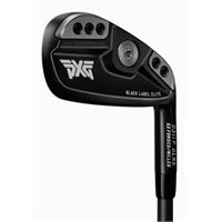 PXG 0311P Gen 5 Black Label Elite