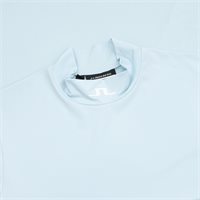 View J. Lindeberg Kate Shirt Winter Sky