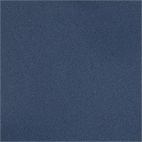 View J. Lindeberg Gwen 3.5 Inch Shorts Key Largo