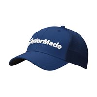 TaylorMade Evergreen Cage
