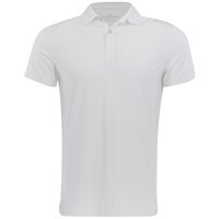 J. Lindeberg Bison Jacquard Shirt