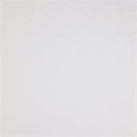 View J. Lindeberg Bison Jacquard Shirt White