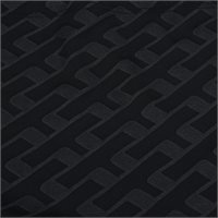 View J. Lindeberg Bison Jacquard Shirt Black