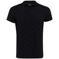 J. Lindeberg Bison Jacquard