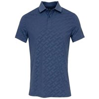 J. Lindeberg Bison Jacquard