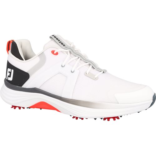 FootJoy Golf Shoe HyperFlex Previous Season Shoe Style (190)