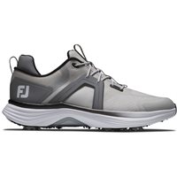 New FootJoy HyperFlex Golf Shoes at - Main Image