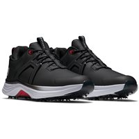 New FootJoy HyperFlex Golf Shoes at GlobalGolf.com display picture 1