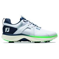 FootJoy HyperFlex Previous Season Shoe Style Golf Shoe