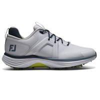FootJoy HyperFlex Previous Season Shoe Style