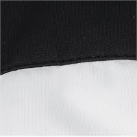 View Galvin Green Ronie INTERFACE-1 Outerwear Black/White