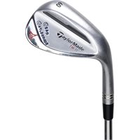 TaylorMade MG2 TW Grind "Team TaylorMade"