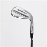 Titleist Vokey SM10 WedgeWorks Raw K Grind