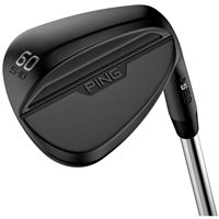 Ping S159 Midnight H Grind