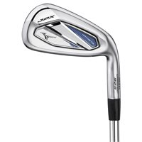 Mizuno Iron Individual Representative Image.