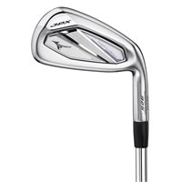 Mizuno JPX 925 Hot Metal