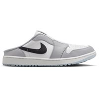 Nike Air Jordan Mule