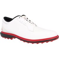 Nike Air Jordan ADG 5