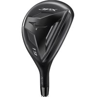 Mizuno JPX 925 Fli-Hi