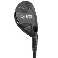 Tour Edge Exotics C725