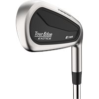 Tour Edge Exotics E725