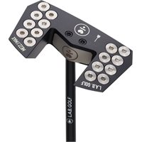 L.A.B. Golf Mezz.1 Max Broomstick