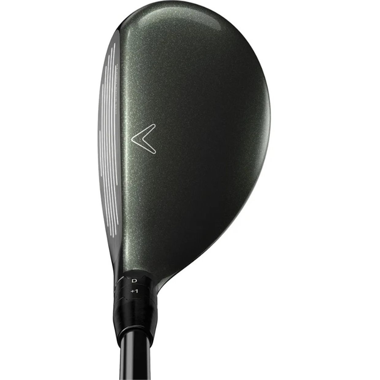 Fers Golf Callaway Ladies Ensemble Fers Callaway Great Big Bertha 23 5-PW AW Ladies - Graphite Nanocore, état Comme Neuf Coffret Marshadow Fers Golf Callaway Ladies Ensemble Fers Callaway Great Big Bertha 23 5-PW AW Ladies - Graphite Nanocore, état Comme Neuf Coffret Marshadow