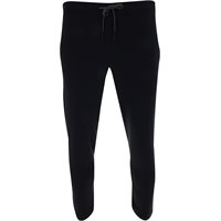 TravisMathew Sideslip Jogger