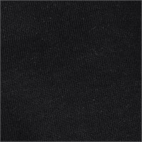 View TravisMathew Sideslip Jogger Pants Black