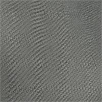 View TravisMathew Sideslip Jogger Pants Dark Olive