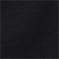 View TravisMathew Sideslip 8" Shorts Black