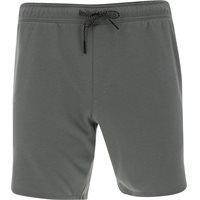TravisMathew Sideslip 8"