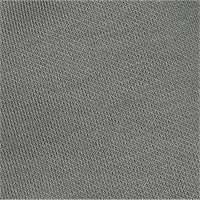 View TravisMathew Sideslip 8" Shorts Dark Olive