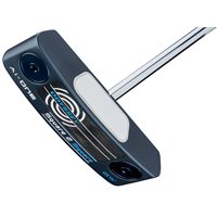 Odyssey Ai-ONE Square 2 Square Double Wide