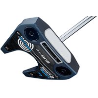 Odyssey Ai-One Square 2 Square #7