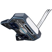 Odyssey Ai-ONE Wing Back